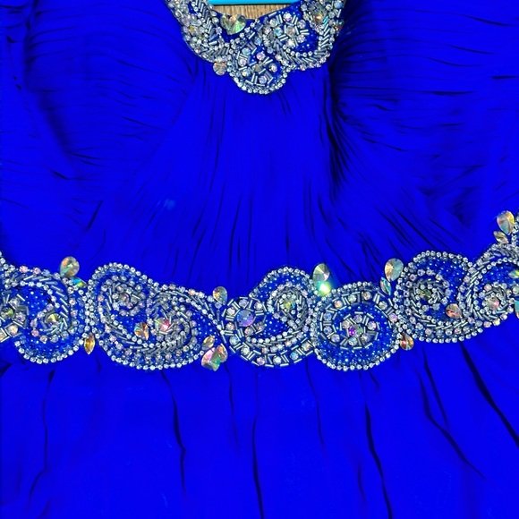 🌌👗Dance all Night👗🌌 - Picture 5 of 10